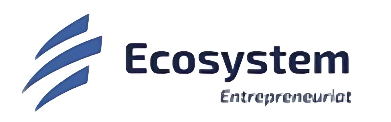 ENTREPRENEURIAT ET GESTION DE PERFORMANCE