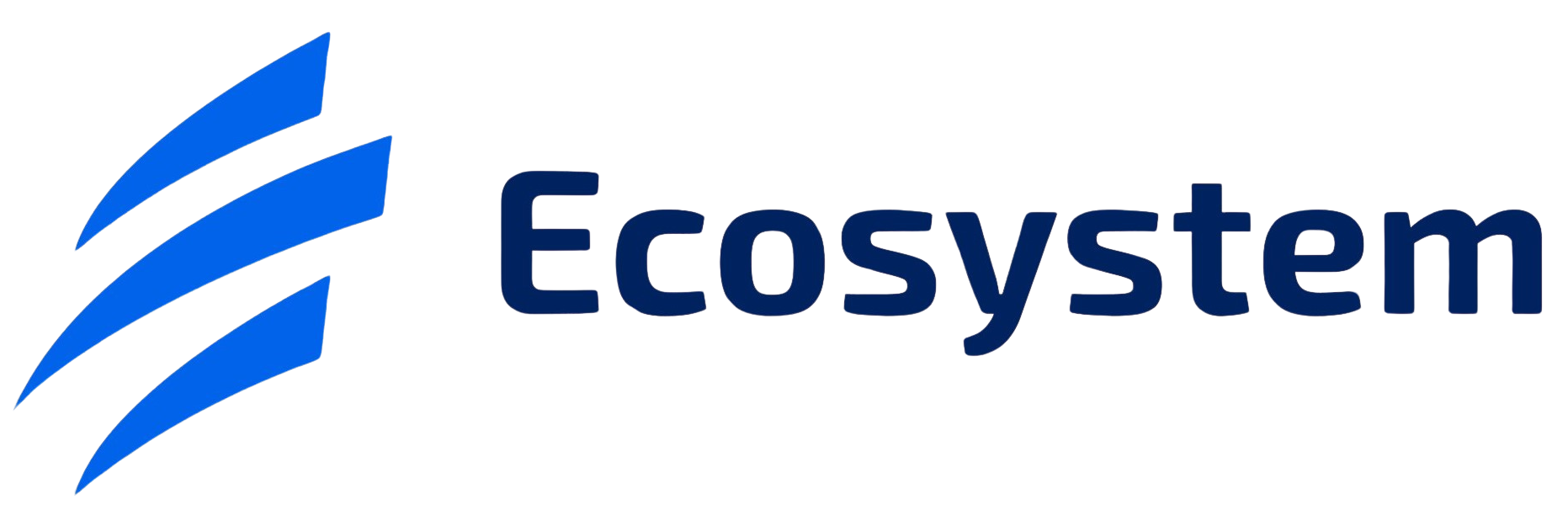 ENTREPRENEURIAT ET GESTION DE PERFORMANCE